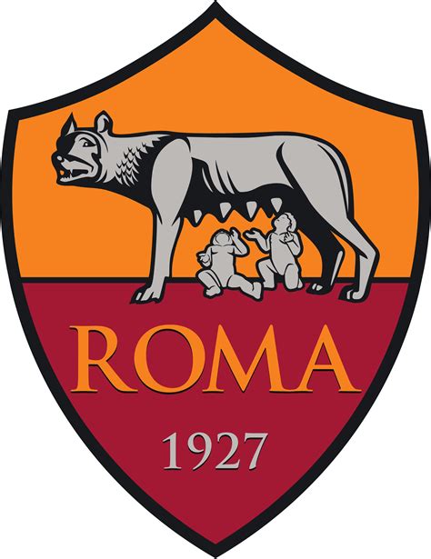 roma futebol